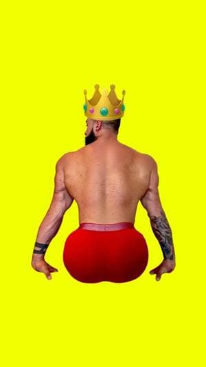 Dabooteeking profile