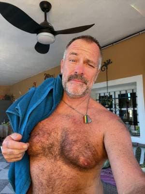 Daddybearvlcfree profile