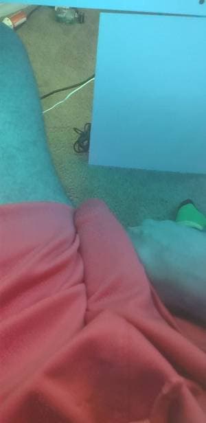 Daddydarkcholoate profile