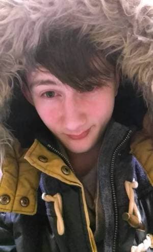 Dagabrieljames profile