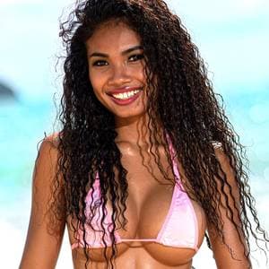 🌴 daisyd 🌴 profile