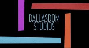 Dallasdomstudios profile