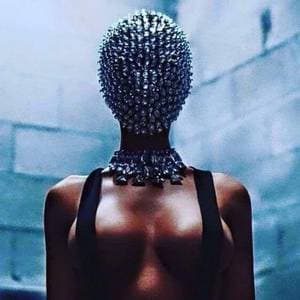 Dalynadomina profile