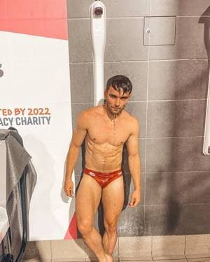 Danielgoodfellow profile