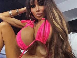 Daniellederekxo profile