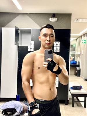 Danielmonterre6 profile