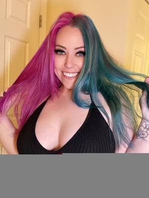 Danileighxoxo profile