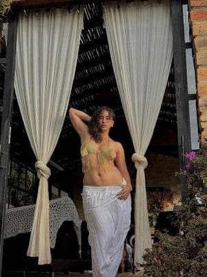 Danilisboa VIP 🌻 profile