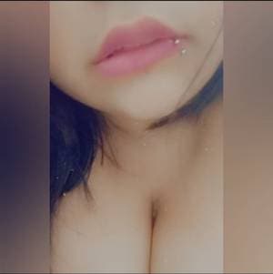 Dannasophie21 profile