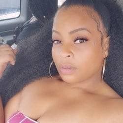 Dannielledai profile