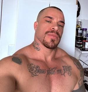 🇧🇷 Dan SF 🏳️‍⚧️ profile