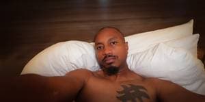 Dariouslongs profile