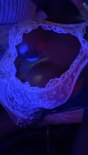 Darkchocolatenaya profile