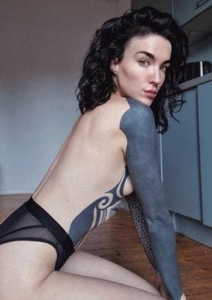 Darkestlilith1 profile