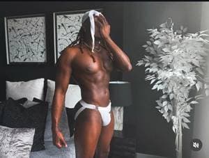 Darkphenexsaga profile