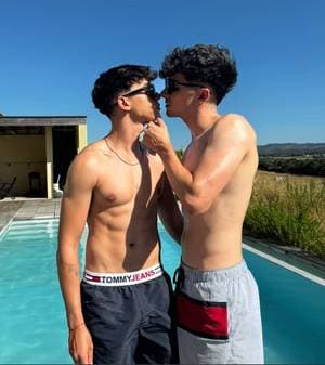 Davexmau profile