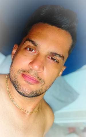 Davidhotwheels profile