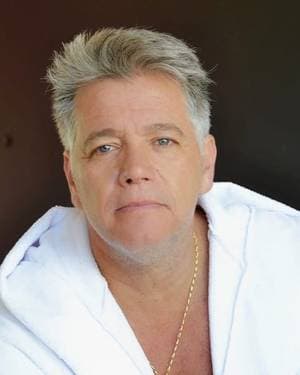 Davidcardosojr profile