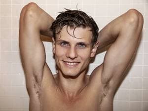 David Hollister VIP💎 profile