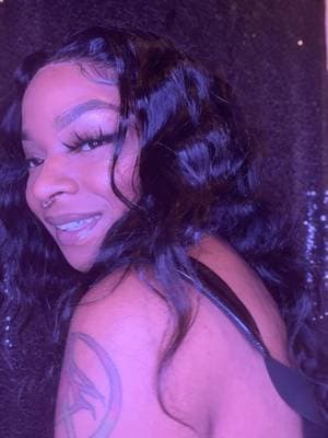 Dazedoverduchess profile