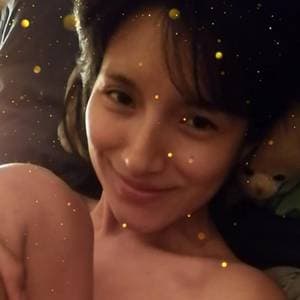 Everly Embers profile
