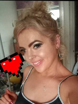 Debbiedreams profile