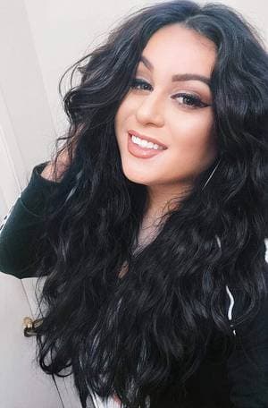 Deevalentinee profile