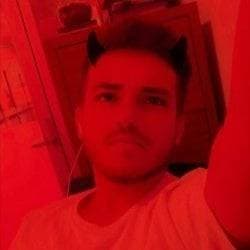 Deencantadorxxx profile