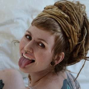 Deepseamedusa profile