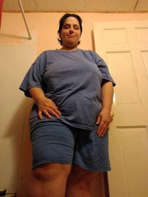 Deepthroatheather412 profile