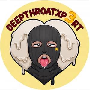 Deepthroatxp3rt profile