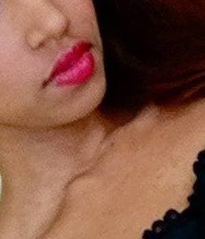 Deliciousdivya profile