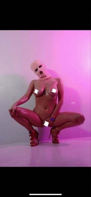 Demiiiileigh profile