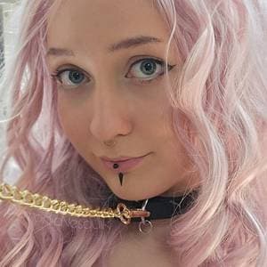 Demonicnesquikvip profile