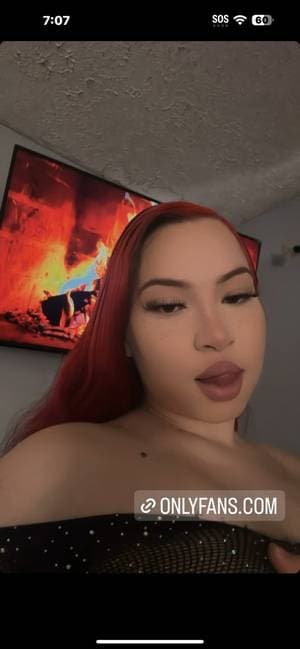 Depressionobsessions profile