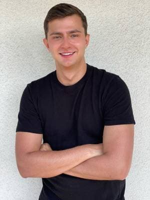 Desmides profile