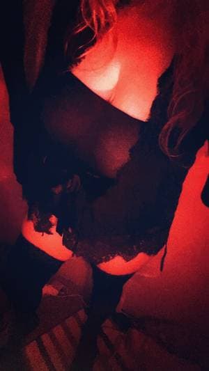 Destinyjames profile