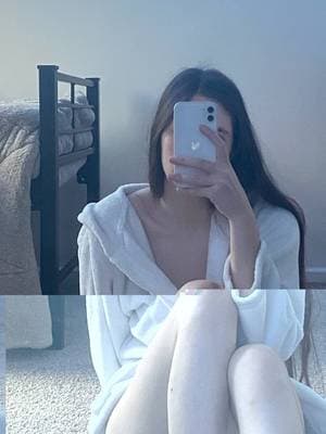 Detroitbaddie profile