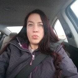 Detroitgreeneyes profile