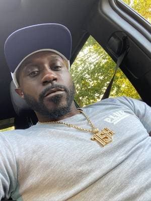 Detroithorse5 profile