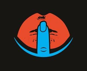 Deutscheamateure profile