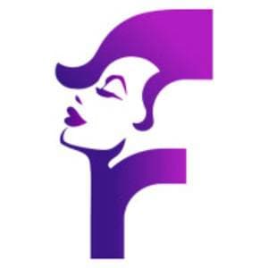 Deutscheonlycreators profile