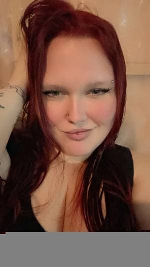 Devilishangel420 profile