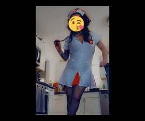 Devonairstarr profile