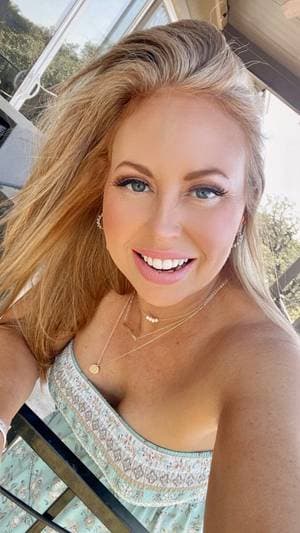 Diamondjames profile