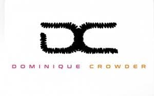 Dimescrowder profile