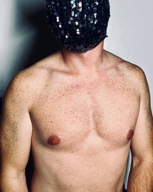 Dimestoreboytoy profile