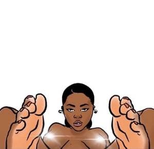 Dimplesgalore3 profile