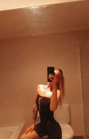 Dimplesx2000 profile