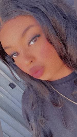 Dinerobaby0 profile